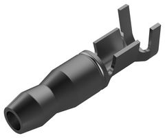 AMP - TE CONNECTIVITY 60660-1.