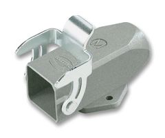 HARTING 19200031252