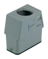 HARTING 19200100446