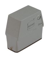 HARTING 19200160546