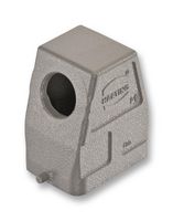 HARTING 19300060547