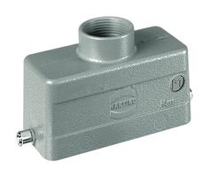 HARTING 19300101441