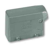 HARTING 19300161522