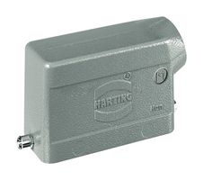 HARTING 19300161542