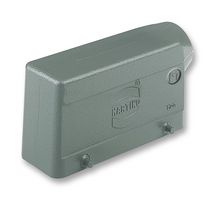 HARTING 19300241522