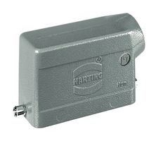 HARTING 19300241542
