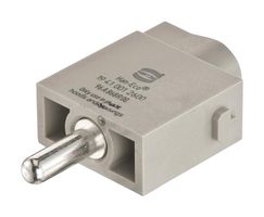 HARTING 19410012600