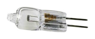 LEDVANCE 20T3Q/CL/24V