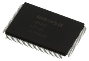 RENESAS TW8845-LB1-CE