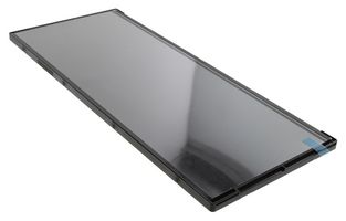RENESAS TW8845-LB1-EVAL