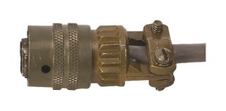 OMEGA CA-4PC24-4-015