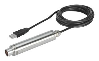 OMEGA CA-6PC24-0-015-INUSBH