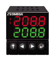 OMEGA CN16DPT-144-EIP