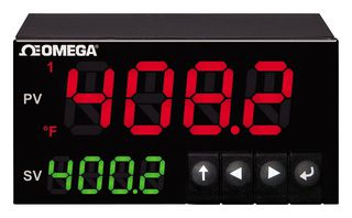 OMEGA CN8DPT-305