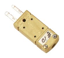 OMEGA HMPW-KI-M