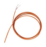 OMEGA HSTC-TT-T-24S-36