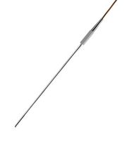 OMEGA JTSS-14U-6 THERMOCOUPLE