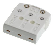 OMEGA MTP-U-F