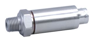 OMEGA PX329-3KG5V