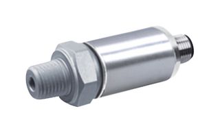 OMEGA PX359-10KGI