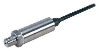 OMEGA PX409-500G5V