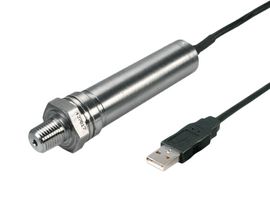 OMEGA PX409-100GUSBH
