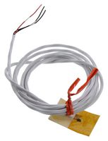OMEGA SA1-RTD-80