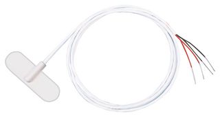 OMEGA SA2F-RTD-3-100-A-40