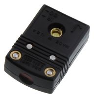 OMEGA SMP-J-F