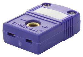 OMEGA SMPW-E-F