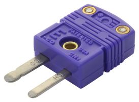 OMEGA SMPW-E-M