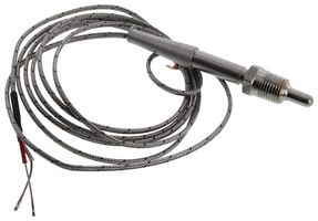 OMEGA TC-T-NPT-U-72