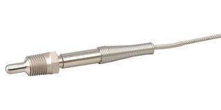 OMEGA TC-K-NPT-G-72