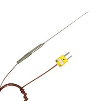 OMEGA TJFT72-K-SS-116G-6-SMPW-M