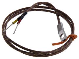 OMEGA WTK-8-24