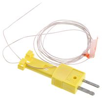 OMEGA 5SC-TT-K-36-36