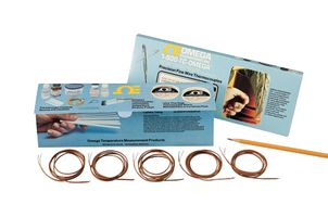 OMEGA 5TC-GG-K-24-72