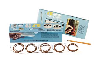 OMEGA 5TC-TT-E-36-72