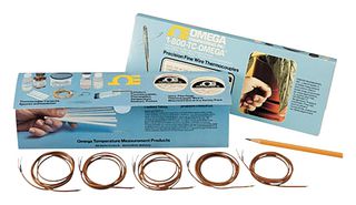 OMEGA 5TC-TT-J-20-36