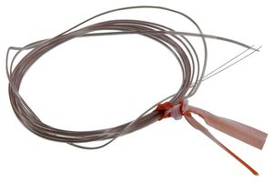 OMEGA 5TC-TT-K-36-36