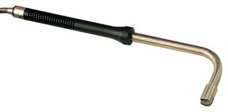 OMEGA 88106K-RE Replacement Element, Surface Temperature Probes, Model 88106, Type K