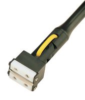 OMEGA 98227K Thermocouple, Probe, Swivel Head, K, 0 °C, 250 °C