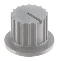 NKK SWITCHES AT3009H