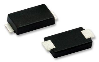 ONSEMI MBRAF440T3G