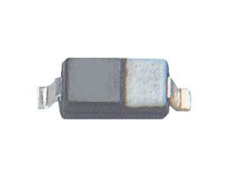 ONSEMI SZMMSZ5272BT3G