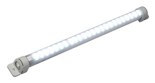 STEGO 02200.0-00