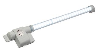 STEGO 12210.0-30