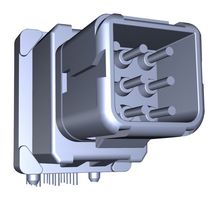 DEUTSCH - TE CONNECTIVITY D369-B99-NP4