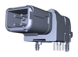 DEUTSCH - TE CONNECTIVITY D369-G66-AP4