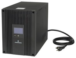 SOLAHD SSW1500
